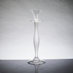 1740 9266 Ljusstake